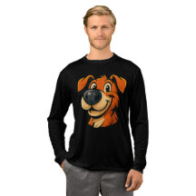 Nose Boop Champion | Cachorro Cachorro