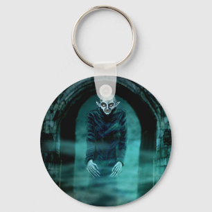 Nosferatu o chaveiro por dizer 1 da origem