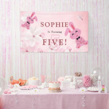 Nossa Bengalinha Princesa Gelada 5! Banner de Part