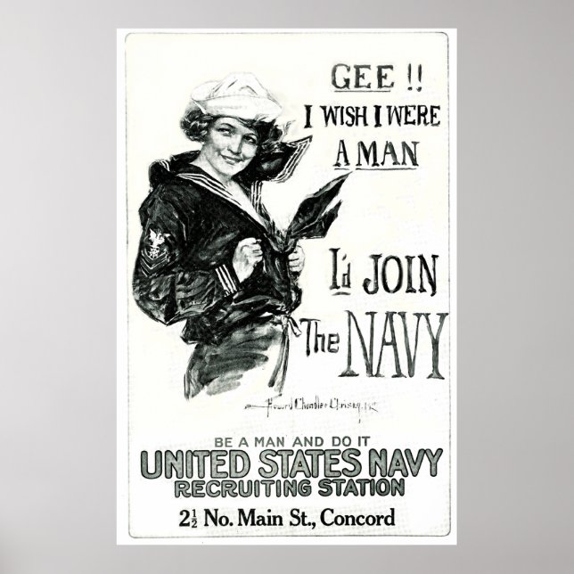 Nossa! Desejo - Poster (Frente)