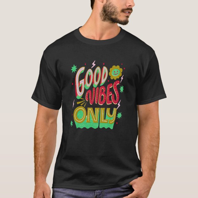 nossa Dose Diária da Camisa de Moda Sarcasm.men (Frente)