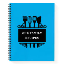 Nossa Família Recebe Receita de Cozinhar de Baking