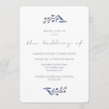 NOSSA HISTÓRIA Design de Convite