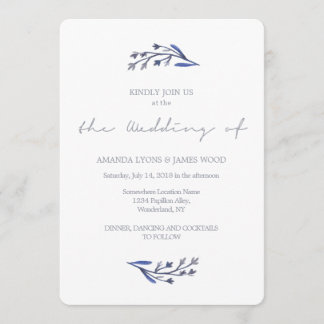 NOSSA HISTÓRIA Design de Convite