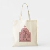 sabyaensacarhi tote bolsa price