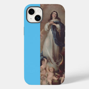 Nossa Senhora da Conceição