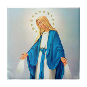 Nossa Senhora da Conceição Imaculada
