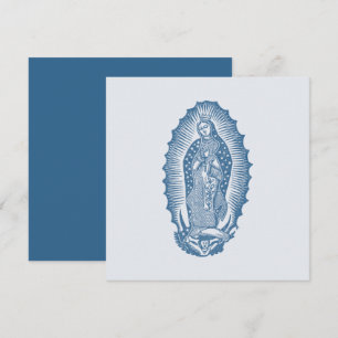 Nossa Senhora de Guadalupe