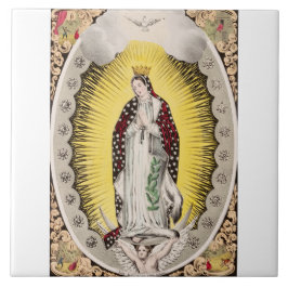 Nossa Senhora de Guadalupe