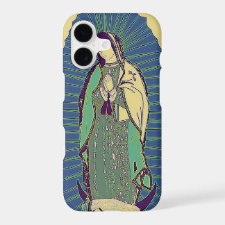 nossa senhora de guadalupe