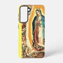 Nossa Senhora de Guadalupe