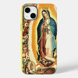 Nossa Senhora de Guadalupe