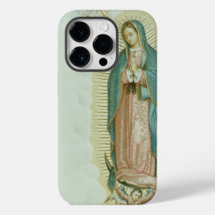 Nossa Senhora de Guadalupe