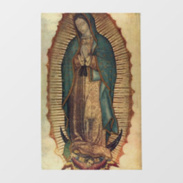 Nossa Senhora de Guadalupe