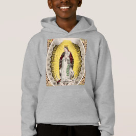 Nossa Senhora de Guadalupe