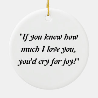 Nossa Senhora de Medjugorje, Rainha do Ornamento d