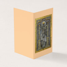 NOSSA SENHORA DE WALSINGHAM