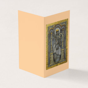 NOSSA SENHORA DE WALSINGHAM