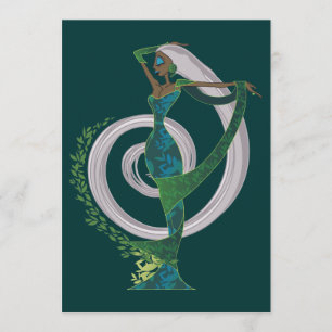 Nossa Senhora dos Convites ao Chá