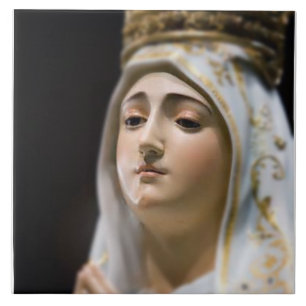 NOSSA SENHORA FATIMA