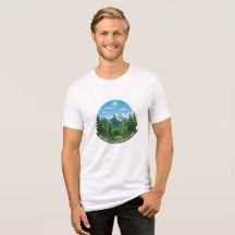Nossa Terra & Legado Natureza Paisagem Eco Consciê