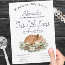 Nossas queridas rosas brancas da floresta Pinecone