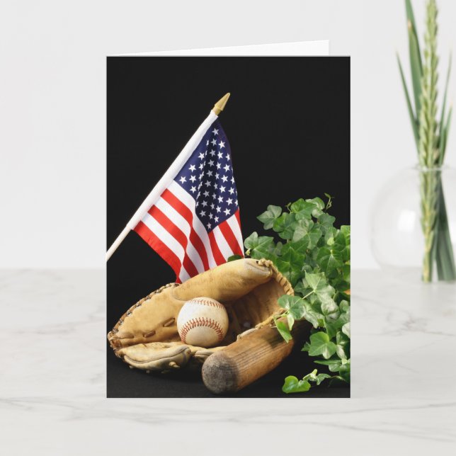 Nosso Cartão de Passagem Nacional (Frente)