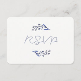 NOSSO Design RSVP DE HISTÓRIA