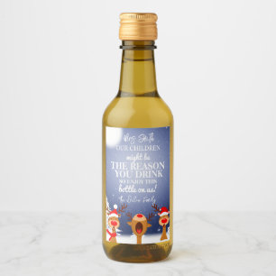 nosso filho pode ser a razão de você beber