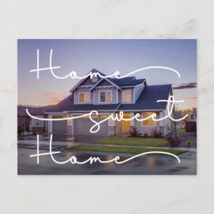 Nosso Novo Posto de Anúncios de Fotografia Modern