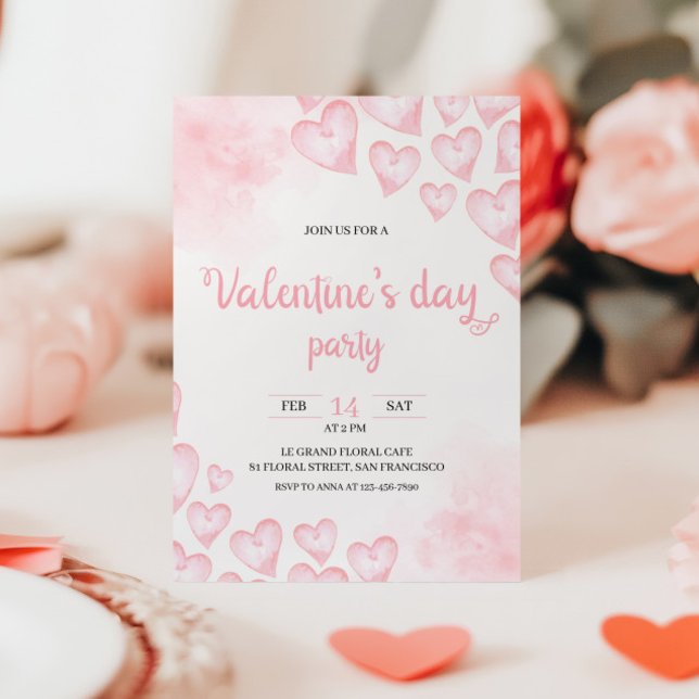 Nosso Pequeno Convite De Chá de fraldas (Criador carregado)