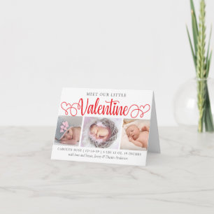 Nosso pequeno Namorados 3 Foto do Anúncio de Nasc