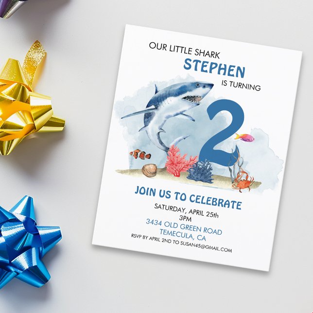 Nosso Pequeno Orçamento de Aquarela da Idade do An (Criador carregado)