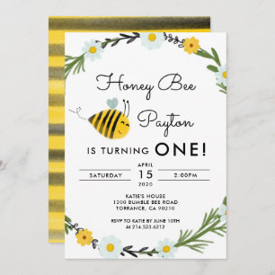 Nosso Pequeno Sozinho Foi O Primeiro Convite De An