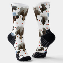 Nosso primeiro Dia de os namorados como Sr. e Sra.