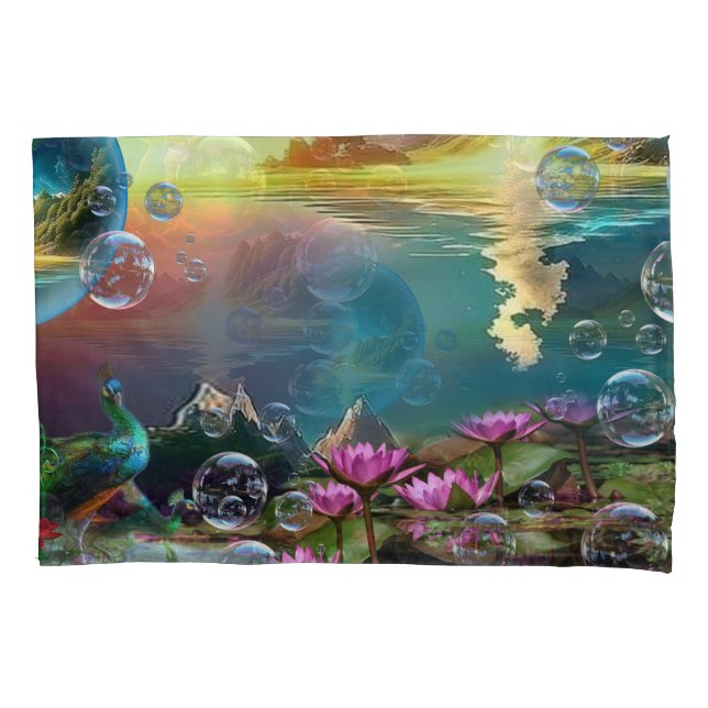 Nosso Sol é uma Estrela e um Giver da Vida (Frente)