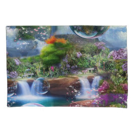 Nosso Sol é uma Estrela e um Giver da Vida