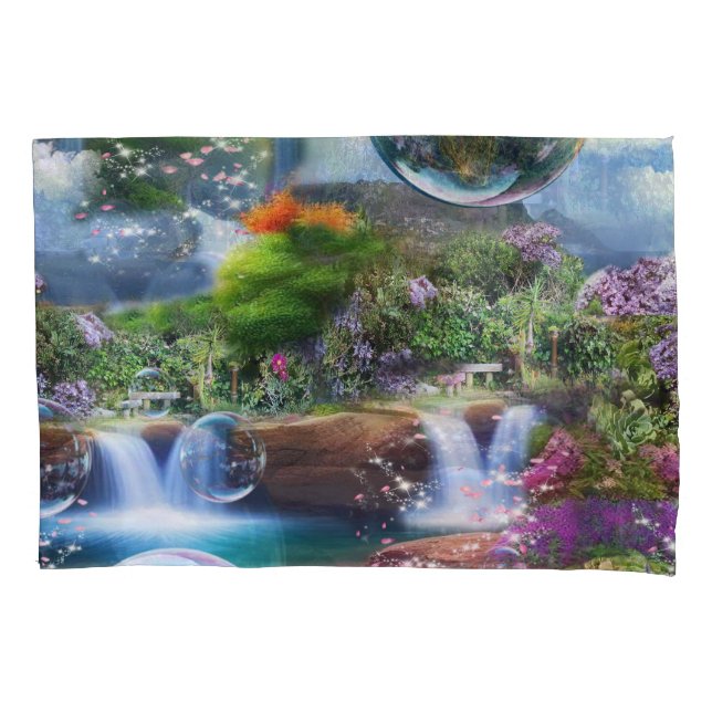 Nosso Sol é uma Estrela e um Giver da Vida (Frente)