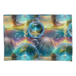 Nosso Sol é uma Estrela e um Giver da Vida