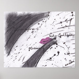 nossos próprios erros, poster