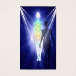 Nossos verdadeiros egoístas