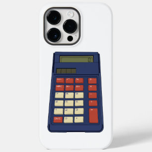 Nostalgia da Escola de Matemática Calculadora do a