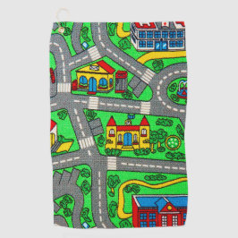 Nostalgia dos anos 90, Nostalgia da estrada de car