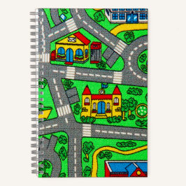 Nostalgia dos anos 90, Nostalgia da estrada de car