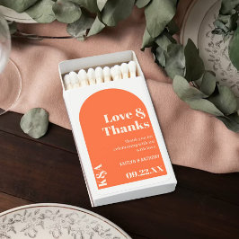 Nostalgic Charm Retro Wedding