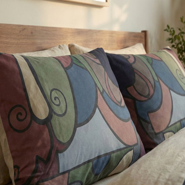 Not a Pawn (Criador carregado)