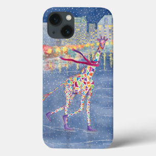 Nota 4 da galáxia de AnnabelleonIce Samsung mal lá