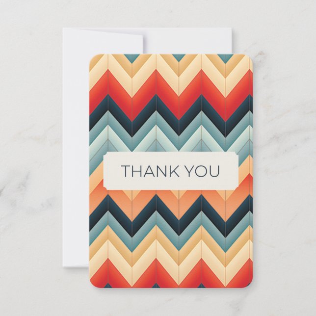 Nota: Cartão de Bar 4 (Frente)