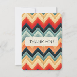 Nota: Cartão de Bar 4