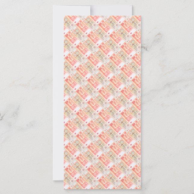 Nota de 10 rublos soviéticos (Frente)